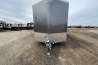 2026 Royal 7.5'x16' Enclosed Cargo Trailer