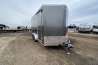 2026 Royal 7.5'x16' Enclosed Cargo Trailer