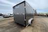 2026 Royal 7.5'x16' Enclosed Cargo Trailer