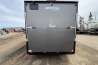 2026 Royal 7.5'x16' Enclosed Cargo Trailer