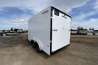 2026 Royal 7.5'x16' Enclosed Cargo Trailer
