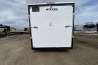 2026 Royal 7.5'x16' Enclosed Cargo Trailer
