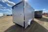 2026 Royal 7.5'x16' Enclosed Cargo Trailer