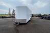 2026 Royal 7.5'x18' Enclosed Cargo Trailer