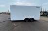 2026 Royal 7.5'x18' Enclosed Cargo Trailer