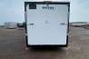 2026 Royal 7.5'x18' Enclosed Cargo Trailer
