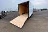 2026 Royal 7.5'x18' Enclosed Cargo Trailer