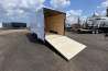 2026 Royal 7.5'x18' Enclosed Cargo Trailer