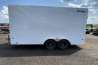 2026 Royal 7.5'x18' Enclosed Cargo Trailer