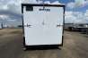 2026 Royal 7.5'x18' Enclosed Cargo Trailer