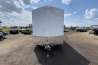 2026 Royal 7.5'x18' Enclosed Cargo Trailer