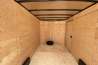 2026 Royal 7.5'x18' Enclosed Cargo Trailer