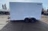 2026 Royal 7'x16' Enclosed Cargo Trailer