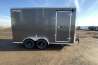 2026 Royal 7'x16' Enclosed Cargo Trailer