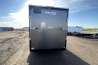 2026 Royal 7'x16' Enclosed Cargo Trailer