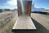 2026 Royal 7'x16' Enclosed Cargo Trailer