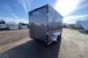 2026 Royal 7'x16' Enclosed Cargo Trailer