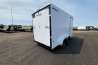 2026 Royal 7'x16' Enclosed Cargo Trailer