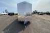 2026 Royal 7'x16' Enclosed Cargo Trailer