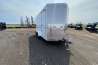 2026 Royal 7'x16' Enclosed Cargo Trailer