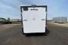 2026 Royal 7'x16' Enclosed Cargo Trailer