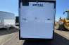 2026 Royal 7'x16' Enclosed Cargo Trailer