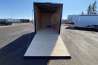 2026 Royal 7'x16' Enclosed Cargo Trailer