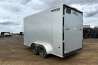 2026 Royal 7'x16' Enclosed Cargo Trailer