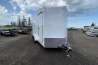 2026 Royal 7'x16' Enclosed Cargo Trailer