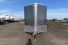 2026 Royal 7'x16' Enclosed Cargo Trailer