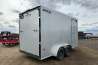 2026 Royal 7'x16' Enclosed Cargo Trailer