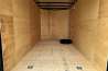 2026 Royal 7'x16' Enclosed Cargo Trailer