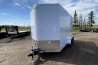 2026 Royal 7'x16' Enclosed Cargo Trailer