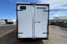 2026 Royal 7'x16' Enclosed Cargo Trailer