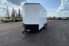 2026 Royal 7'x16' Enclosed Cargo w/ Blackout Package