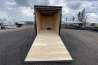 2026 Royal 7'x16' Enclosed Cargo w/ Blackout Package