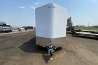 2026 Royal 7'x18' Custom Color Enclosed Cargo Trailer