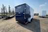 2026 Royal 7'x18' Custom Color Enclosed Cargo Trailer