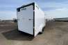 2026 Royal 7'x18' Enclosed Cargo Trailer