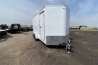2026 Royal 7'x18' Enclosed Cargo Trailer