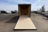 2026 Royal 7'x18' Enclosed Cargo Trailer