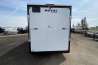 2026 Royal 7'x18' Enclosed Cargo Trailer