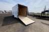 2026 Royal 7'x18' Enclosed Cargo Trailer