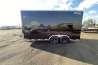 2026 Royal 8'x16' Enclosed Cargo Trailer