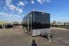 2026 Royal 8'x16' Enclosed Cargo Trailer