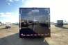 2026 Royal 8'x16' Enclosed Cargo Trailer