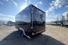 2026 Royal 8'x16' Enclosed Cargo Trailer