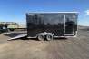 2026 Royal 8'x16' Enclosed Cargo Trailer