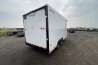 2026 Royal 8'x16' Enclosed Cargo Trailer