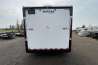 2026 Royal 8'x16' Enclosed Cargo Trailer